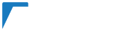 Awesome Footer Logo